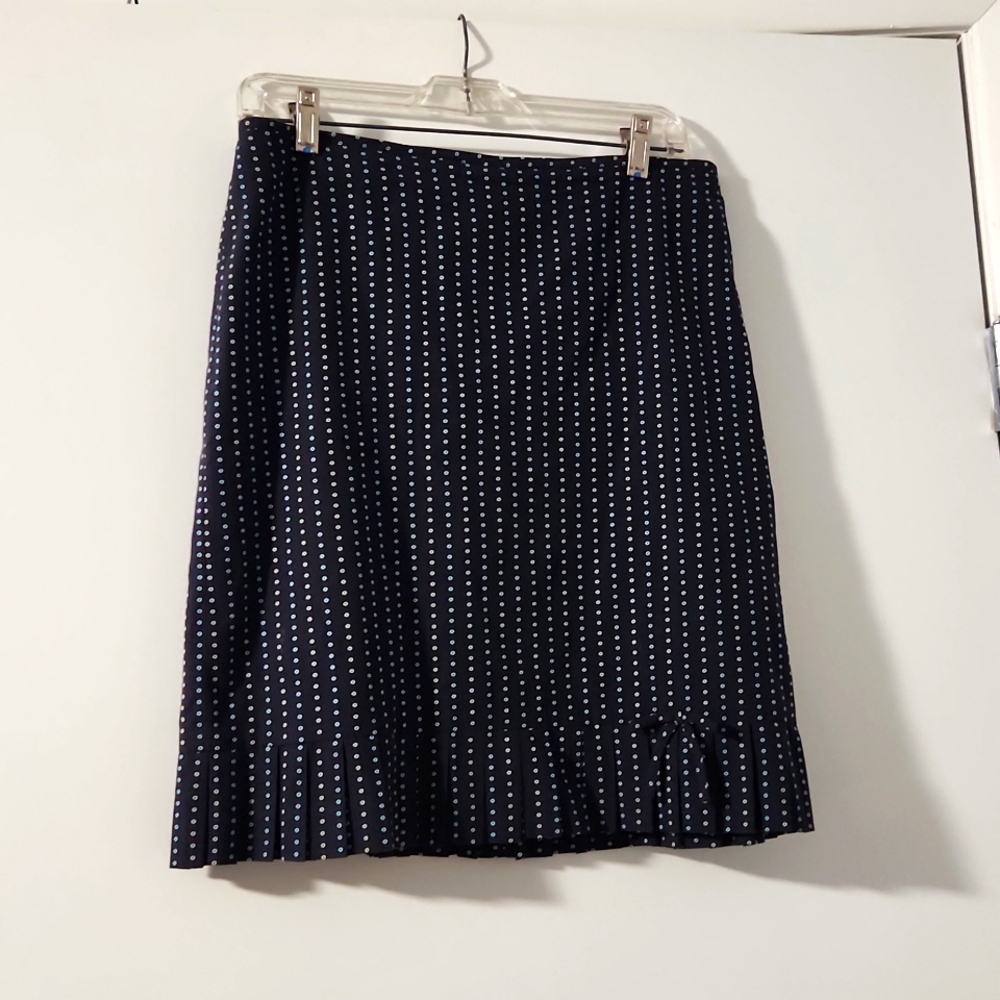 Womens skirt